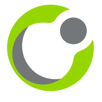 Cytokinetics logo