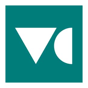 UK Vein Clinic logo