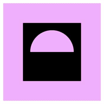 Mindler logo