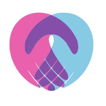 UKAT: Private Addiction Rehabilitation logo