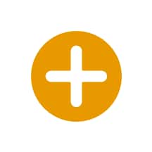 Newmedica logo