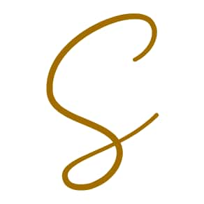 Signature Care Home logo
