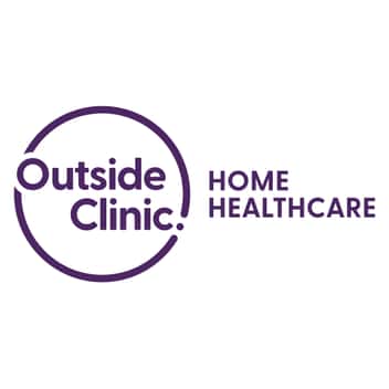 OutsideClinic logo
