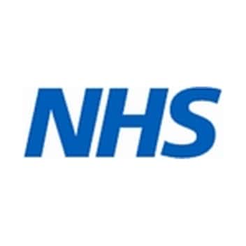 Acklam Medical Centre logo