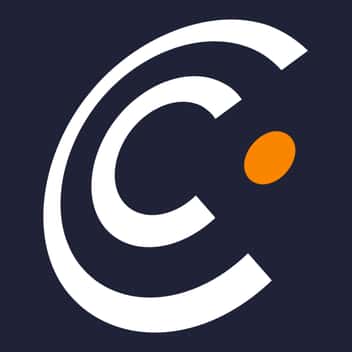 CellCentric logo
