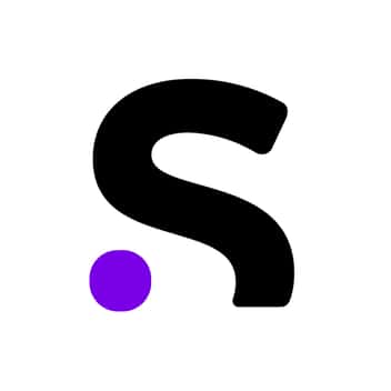 Sanofi logo