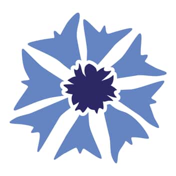 Garden House Hospice Care logo