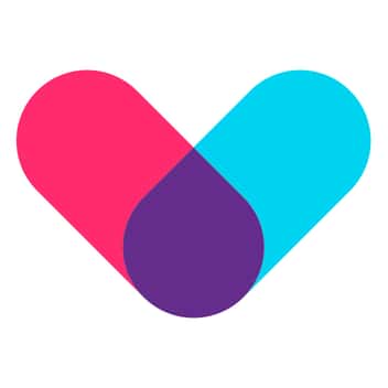Thriva logo