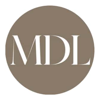 Margaret Dabbs London logo