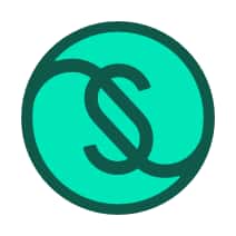 Simplyhealth logo