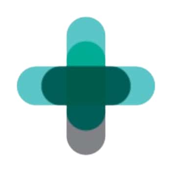 Tyntesfield Medical Group logo