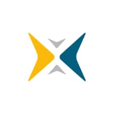 Interface CS logo