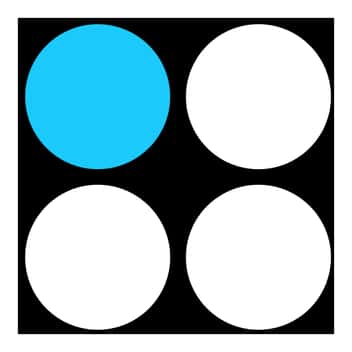 Proximie logo