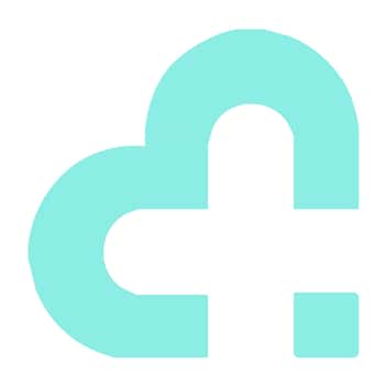 HCML (Health & Case Management Ltd) logo