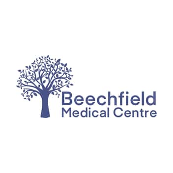 Beechfield Medical Centre logo