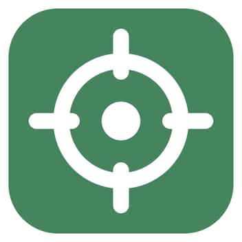 Medical Imaging Partnership logo