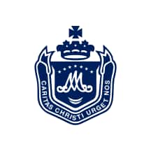 St Joseph's Hospice logo