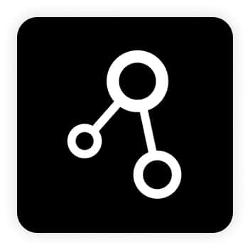 Lifebit logo