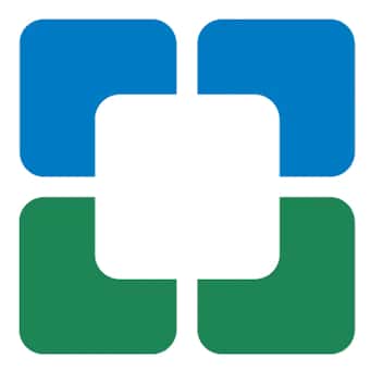 Cleveland Clinic London logo
