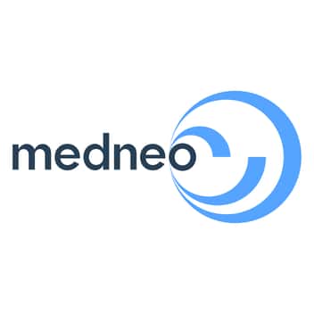 medneo logo