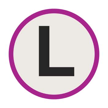 Leightons Opticians logo