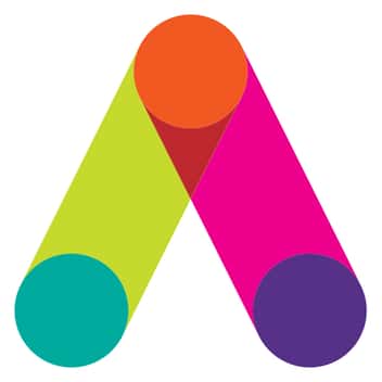 Accelerate CIC logo