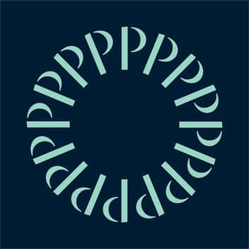 PortmanDentex logo