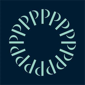 PortmanDentex logo