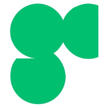 GenesisCare logo