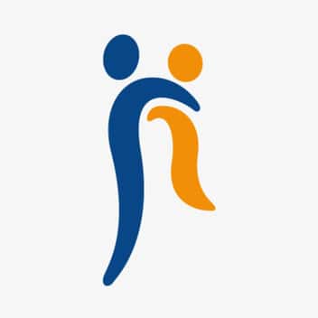 Abbeyfield Living Society logo