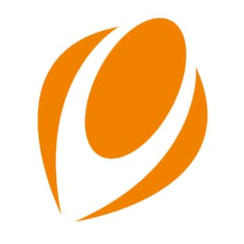 Biotage logo