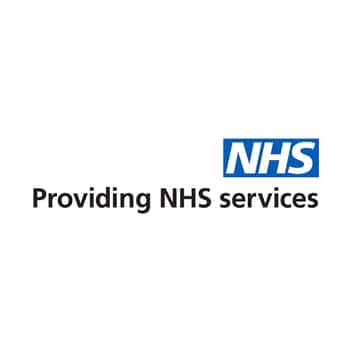 Fearnhead Cross Medical Centre logo