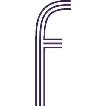 Fortius Clinic logo