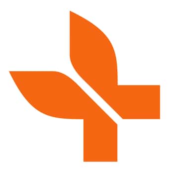 Isla Health logo