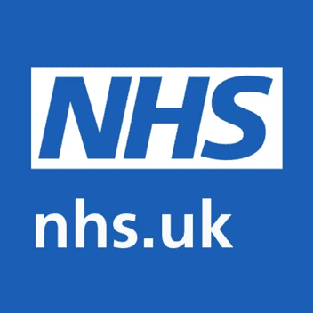 Tadworth Medical Centre logo