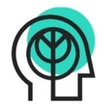 Harley Mental Health Ltd Careers & Jobs | Meeveem