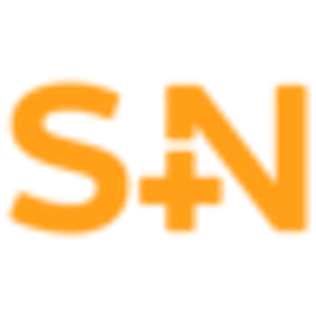 Smith+Nephew logo