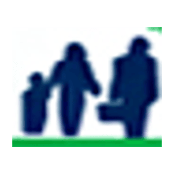 Parkside Family Practice logo