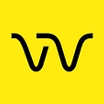Revvity logo