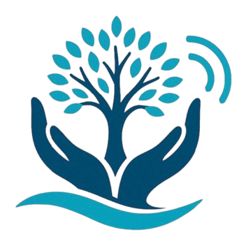 Southampton Sea City Partnership logo