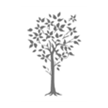 Wells Health Centre logo