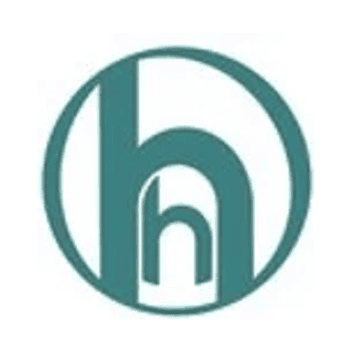 Held Health Limited logo