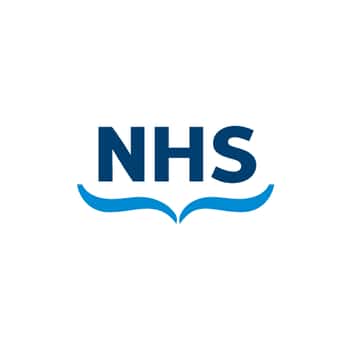 NHS Grampian logo