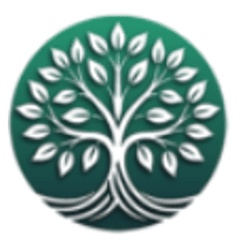 Mersham Medical Centre logo