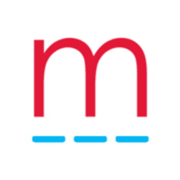 Moderna logo