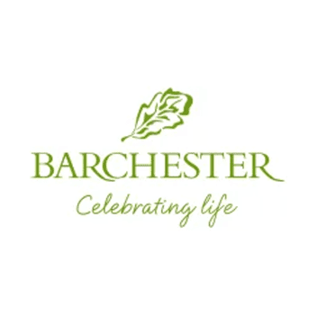 Barchester Healthcare logo
