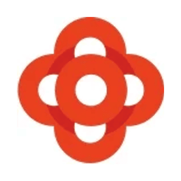 Lancaster Medical Practice logo