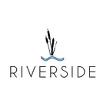 Riverside Health Partnership logo