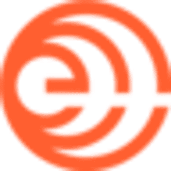 Envista Holdings Corporation logo