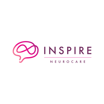 Inspire Neurocare logo